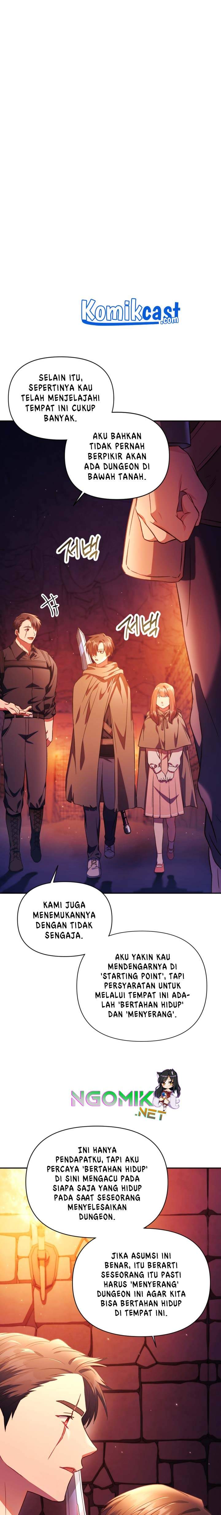 image-komik-regressor-instruction-manual-chapter-20-15/26