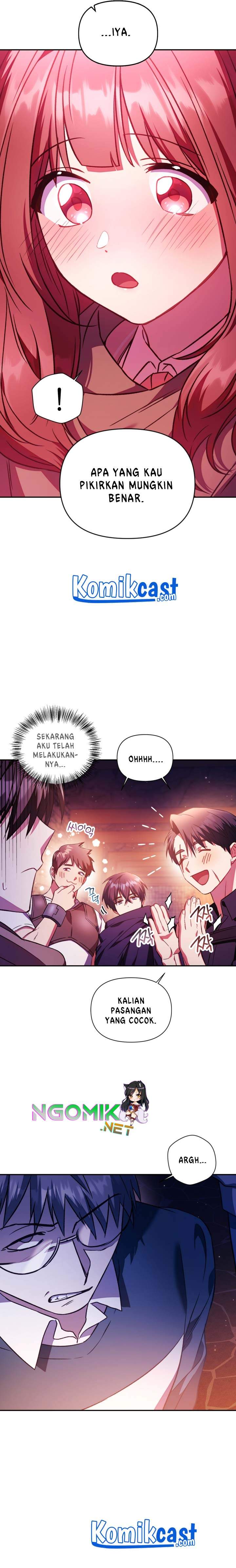 image-komik-regressor-instruction-manual-chapter-20-19/26