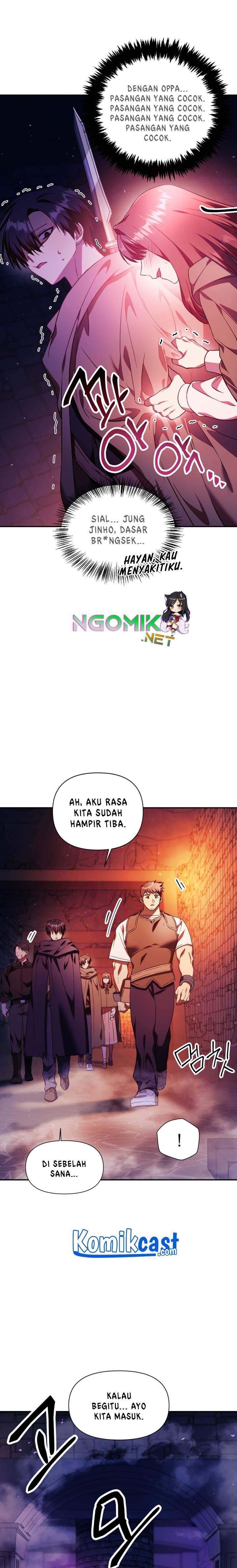 image-komik-regressor-instruction-manual-chapter-20-20/26