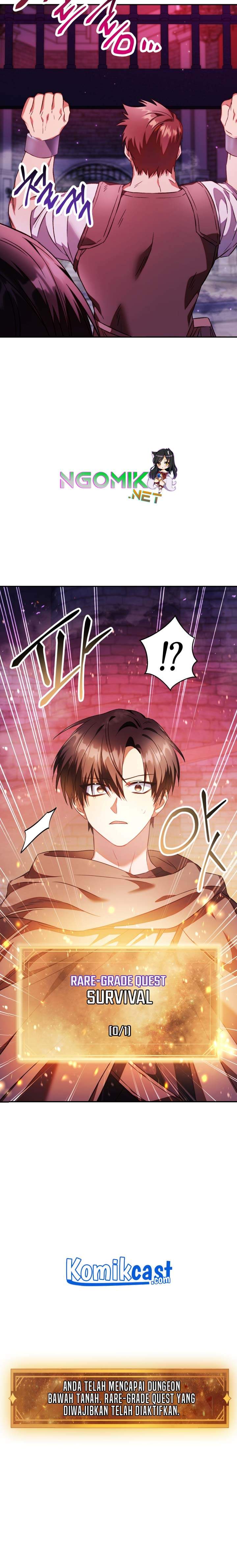 image-komik-regressor-instruction-manual-chapter-20-22/26