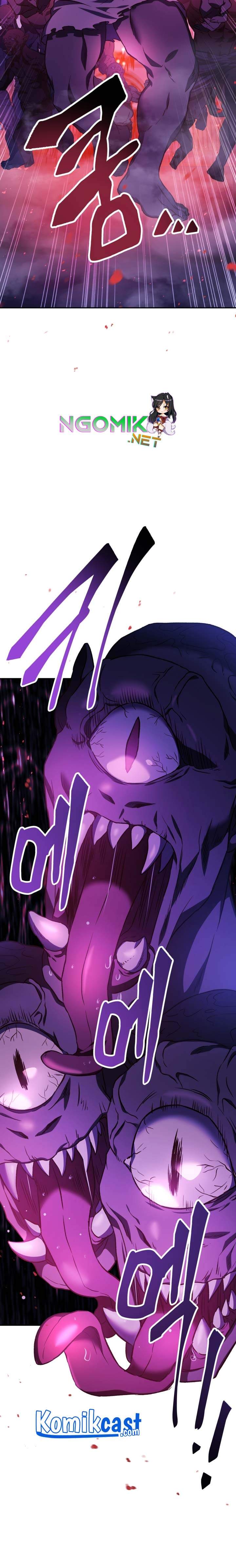 image-komik-regressor-instruction-manual-chapter-20-24/26