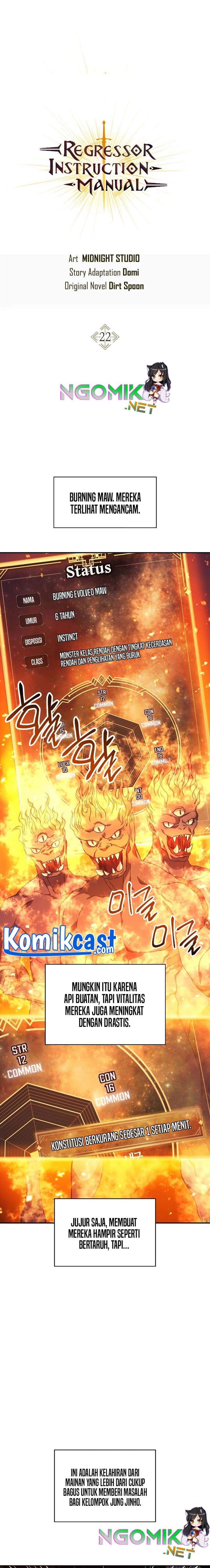 image-komik-regressor-instruction-manual-chapter-22-0/30