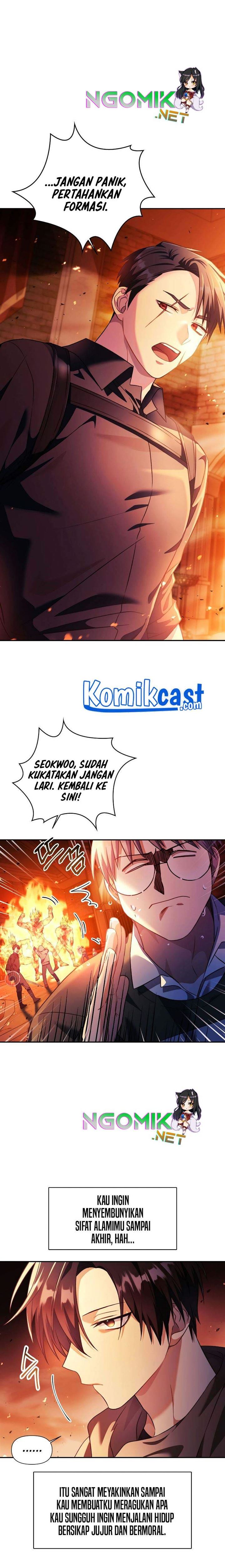 image-komik-regressor-instruction-manual-chapter-22-2/30