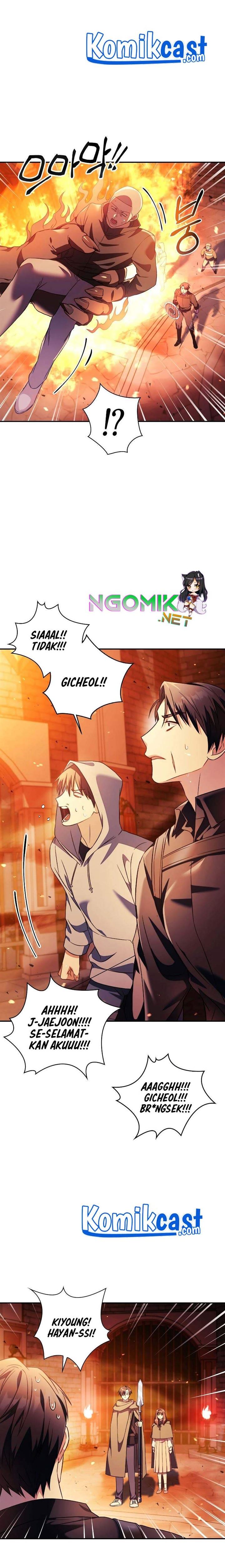 image-komik-regressor-instruction-manual-chapter-22-3/30