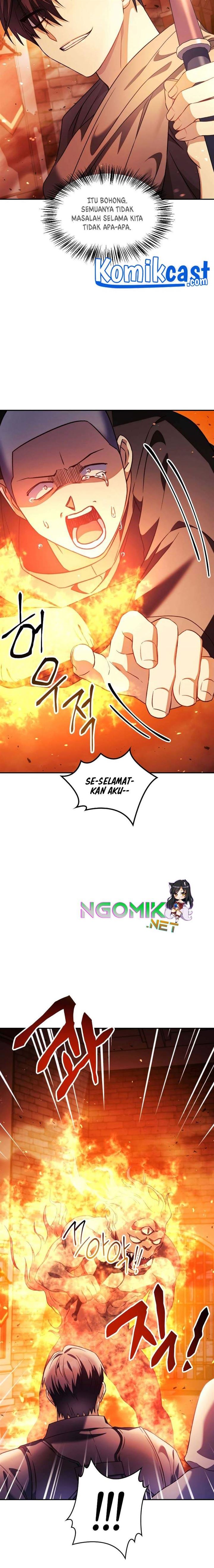 image-komik-regressor-instruction-manual-chapter-22-5/30