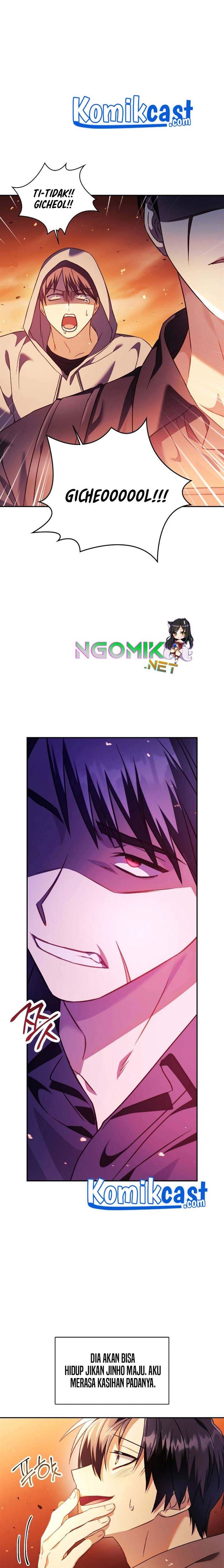 image-komik-regressor-instruction-manual-chapter-22-6/30