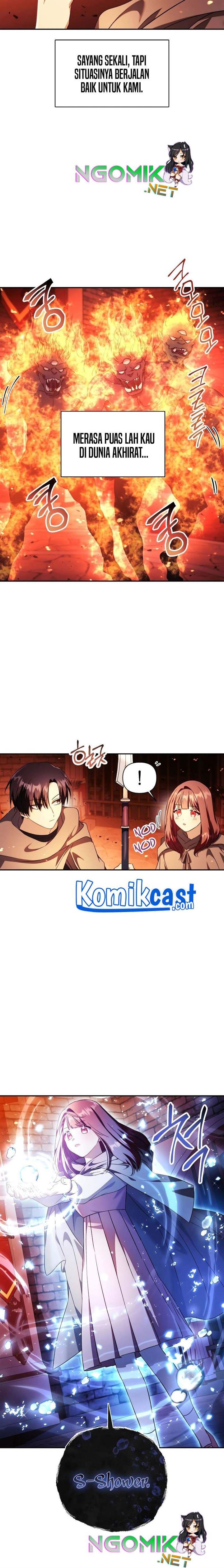 image-komik-regressor-instruction-manual-chapter-22-7/30