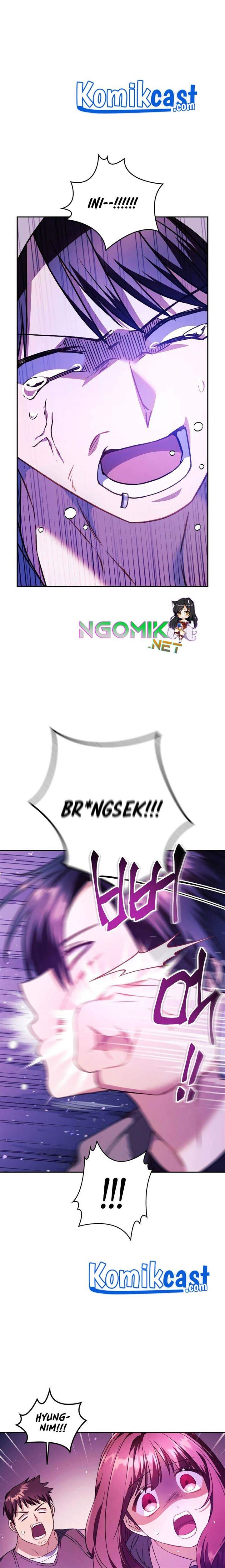 image-komik-regressor-instruction-manual-chapter-22-12/30