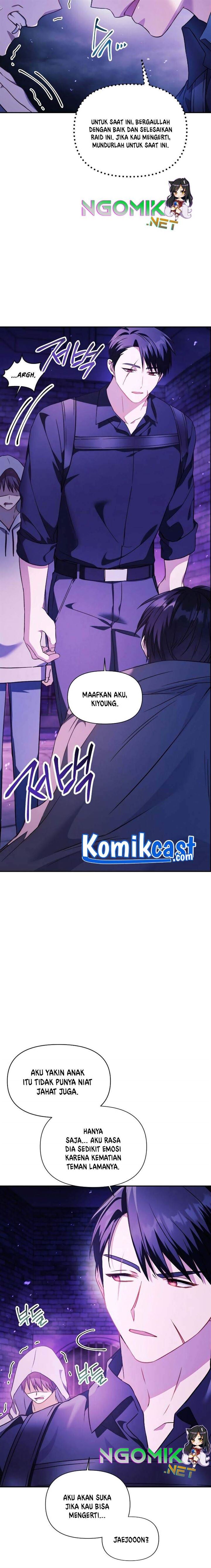 image-komik-regressor-instruction-manual-chapter-22-15/30