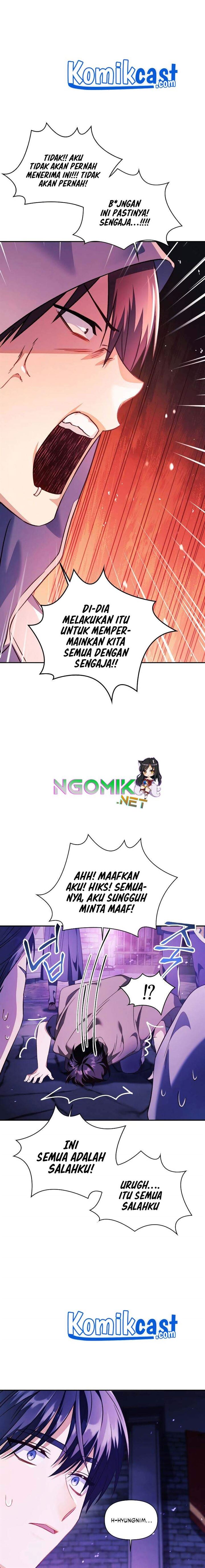 image-komik-regressor-instruction-manual-chapter-22-16/30