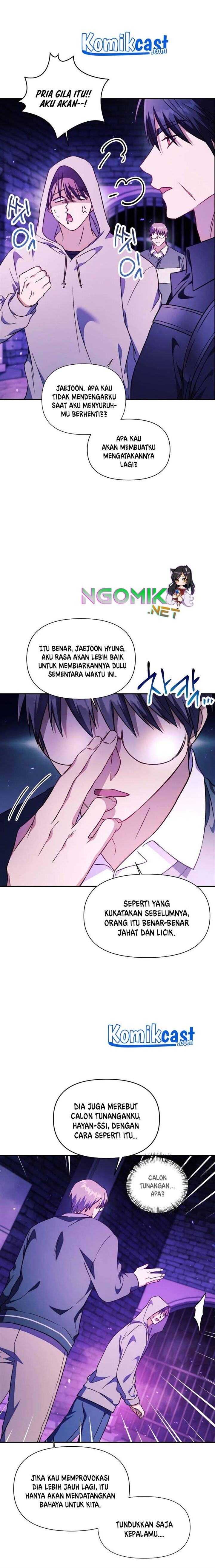 image-komik-regressor-instruction-manual-chapter-22-19/30