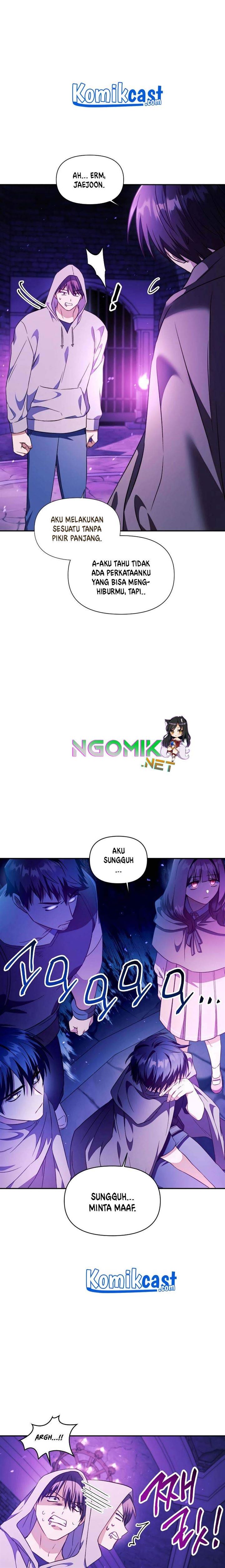 image-komik-regressor-instruction-manual-chapter-22-20/30