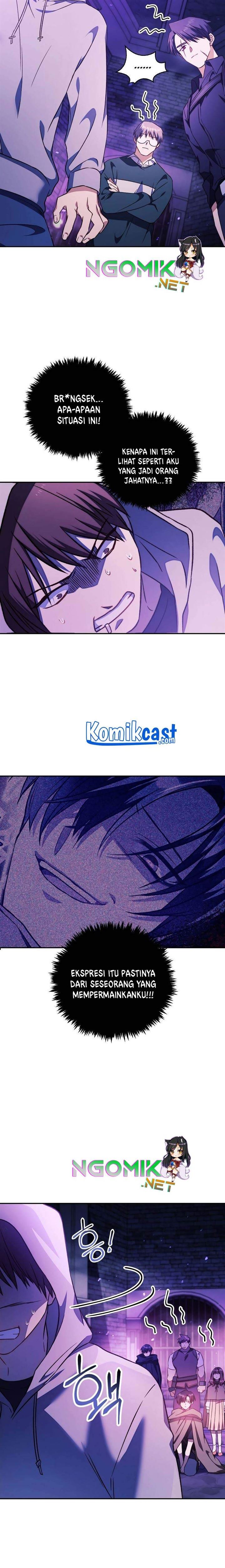 image-komik-regressor-instruction-manual-chapter-22-21/30