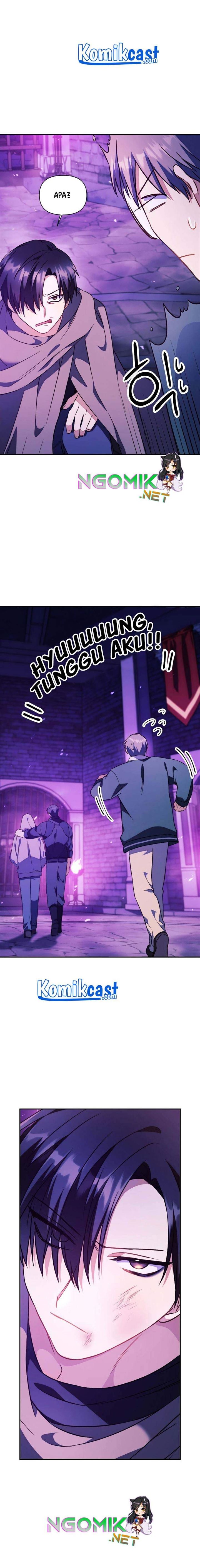 image-komik-regressor-instruction-manual-chapter-22-24/30