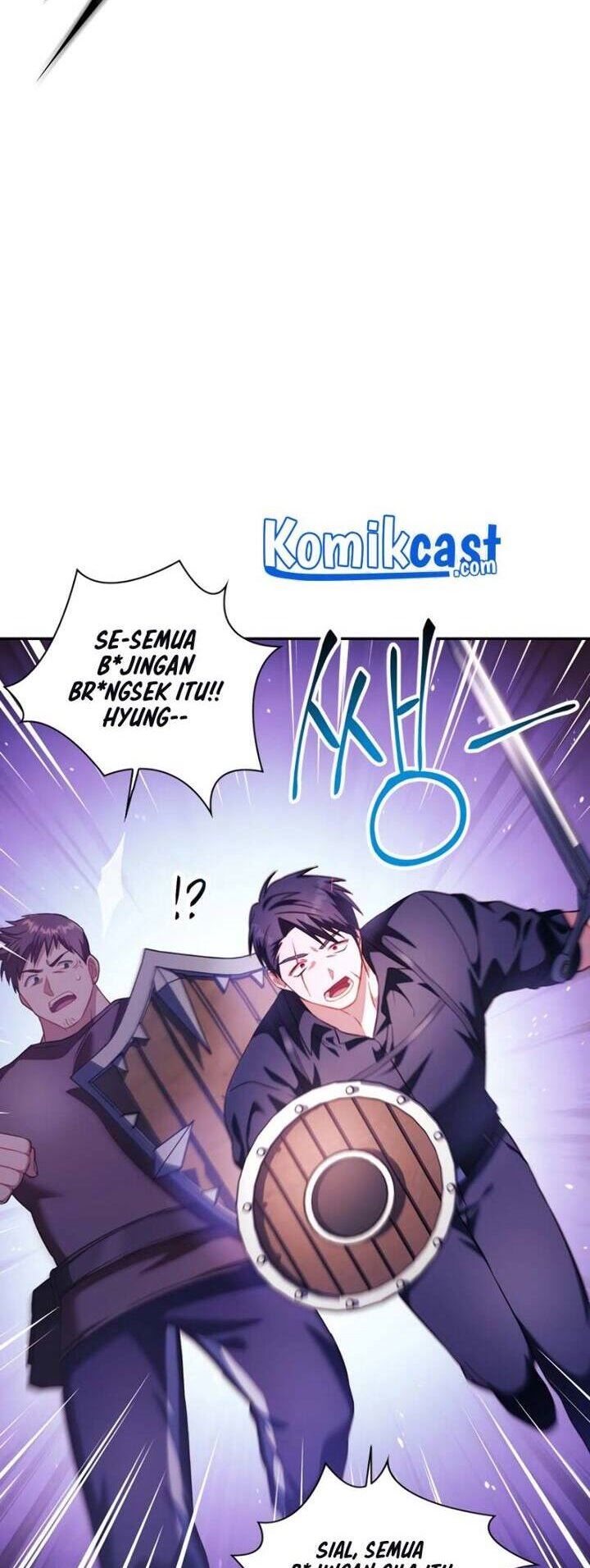 image-komik-regressor-instruction-manual-chapter-24-3/75