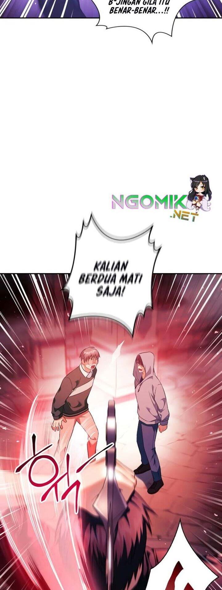 image-komik-regressor-instruction-manual-chapter-24-4/75