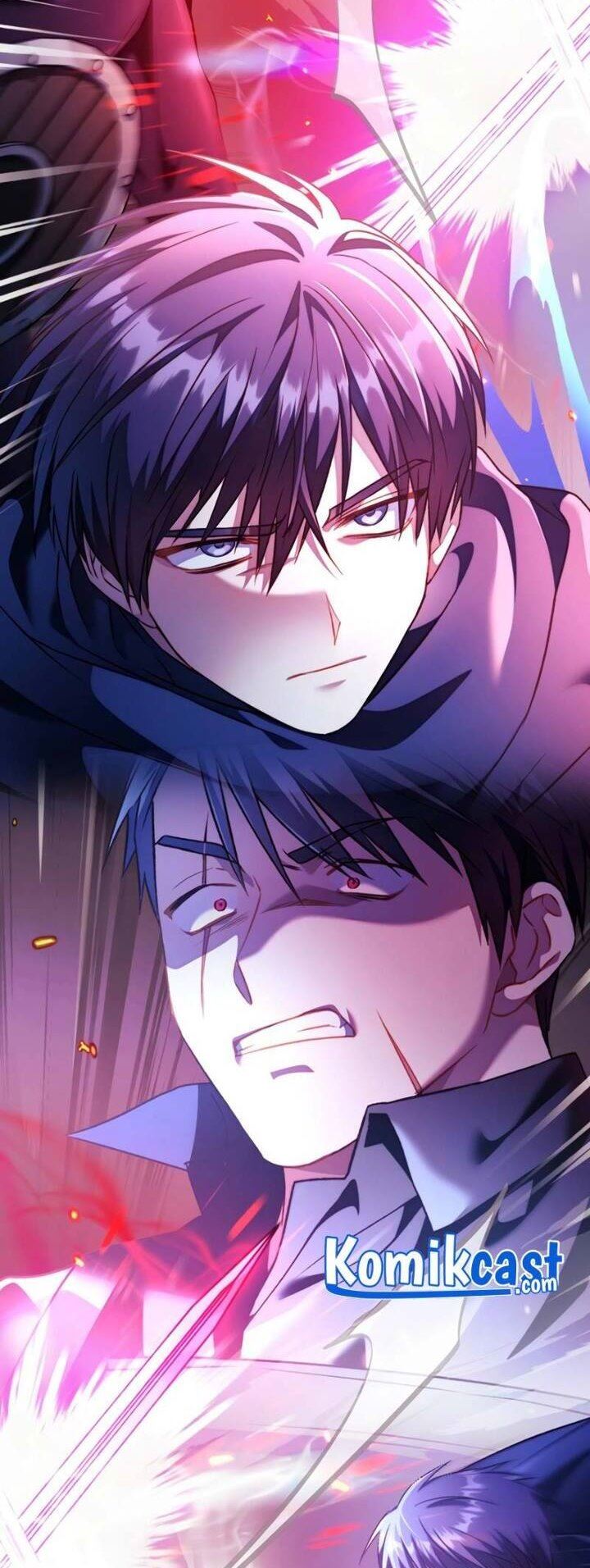 image-komik-regressor-instruction-manual-chapter-24-6/75