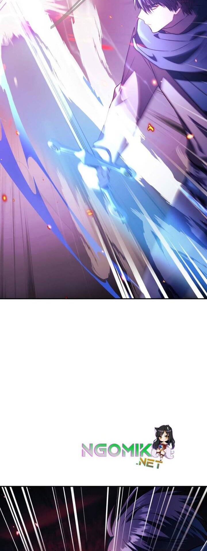 image-komik-regressor-instruction-manual-chapter-24-7/75