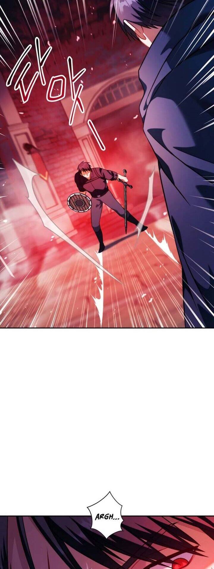 image-komik-regressor-instruction-manual-chapter-24-8/75