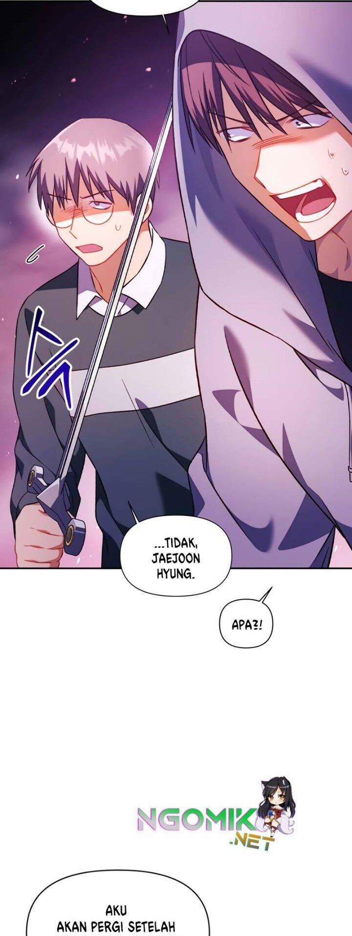 image-komik-regressor-instruction-manual-chapter-24-12/75