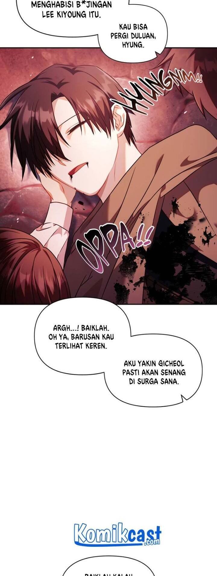 image-komik-regressor-instruction-manual-chapter-24-13/75