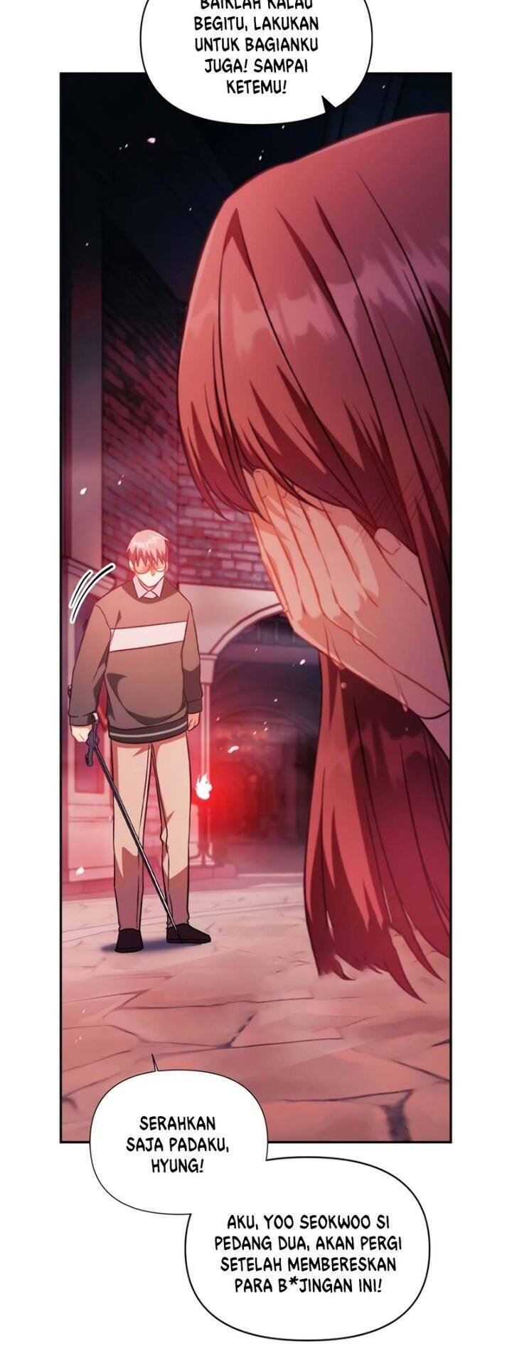 image-komik-regressor-instruction-manual-chapter-24-14/75