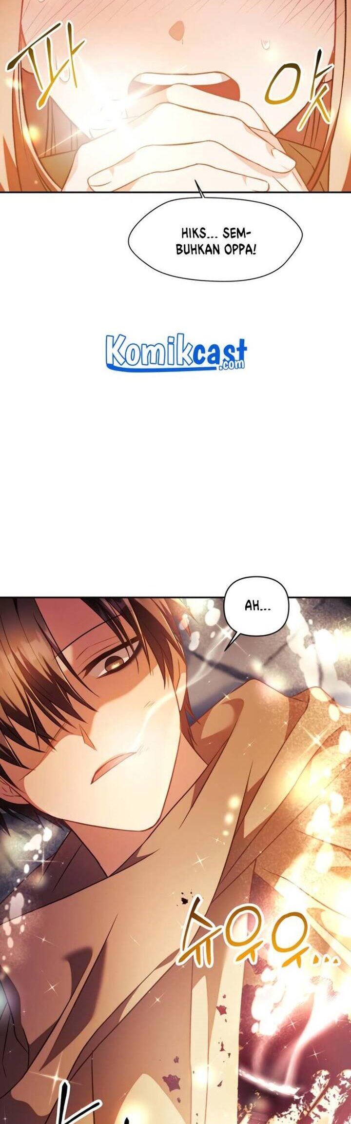 image-komik-regressor-instruction-manual-chapter-24-18/75