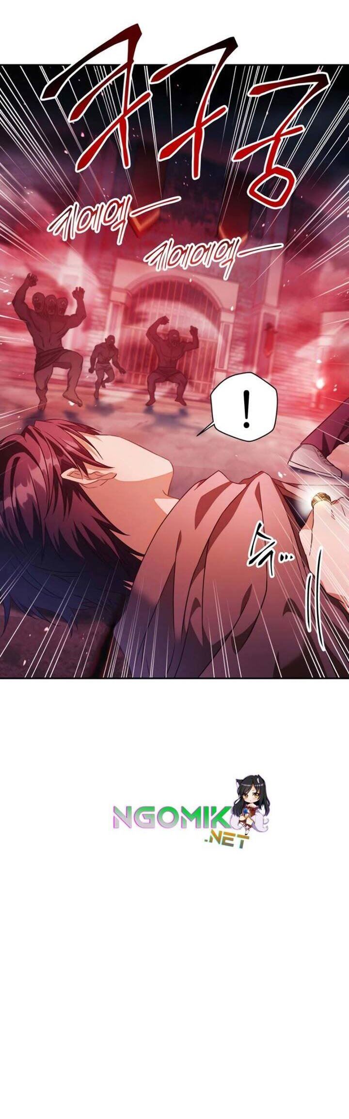 image-komik-regressor-instruction-manual-chapter-24-22/75