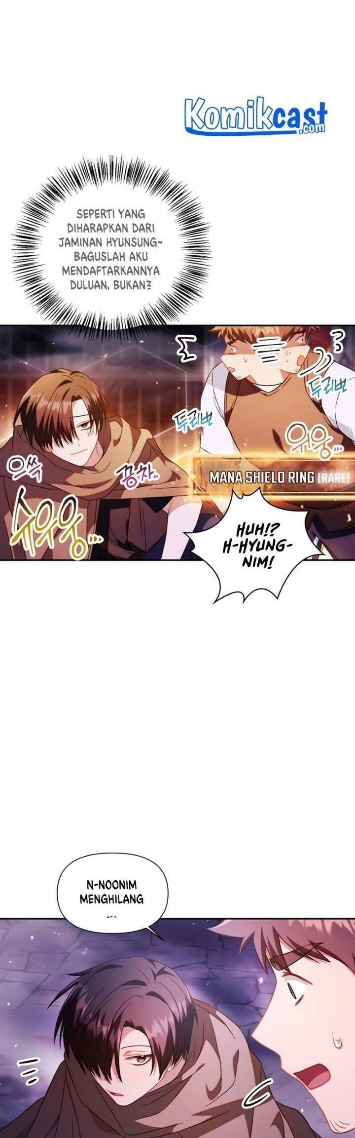 image-komik-regressor-instruction-manual-chapter-24-25/75