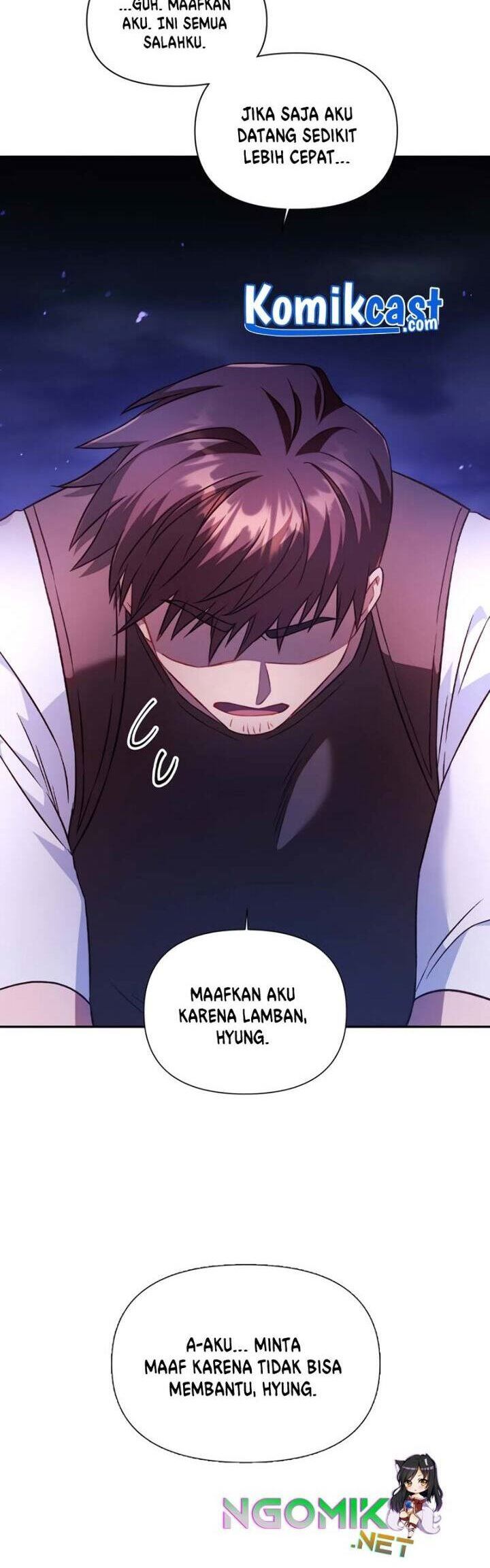 image-komik-regressor-instruction-manual-chapter-24-27/75