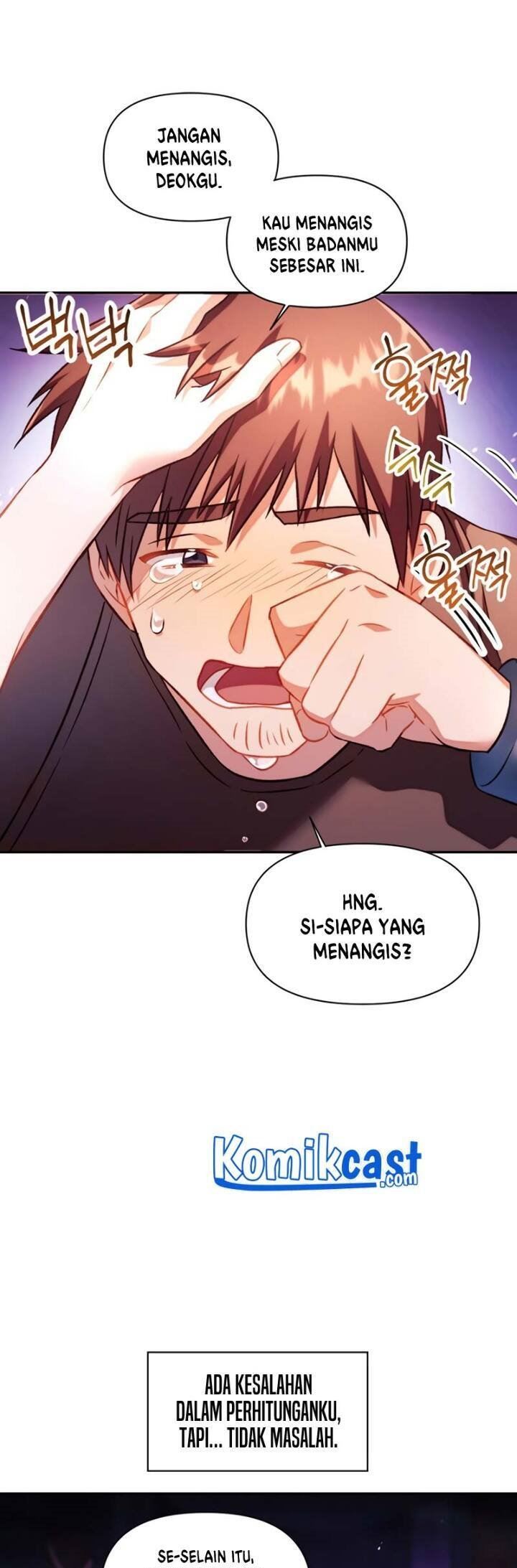 image-komik-regressor-instruction-manual-chapter-24-30/75