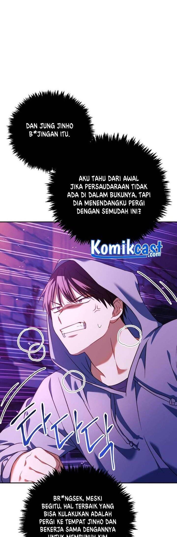 image-komik-regressor-instruction-manual-chapter-24-34/75