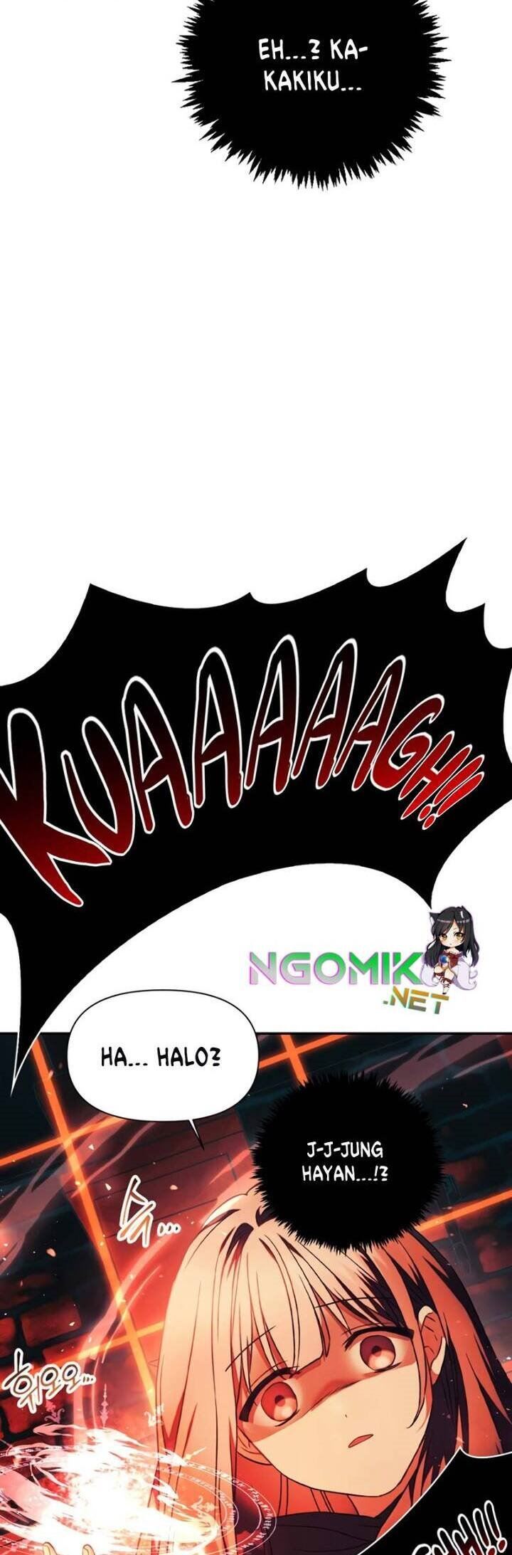 image-komik-regressor-instruction-manual-chapter-24-37/75