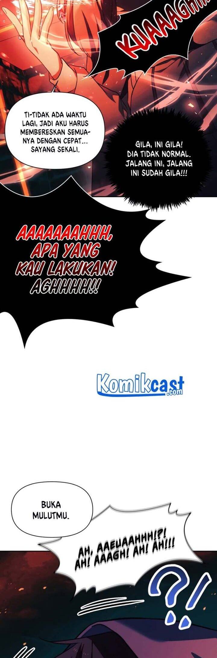 image-komik-regressor-instruction-manual-chapter-24-38/75