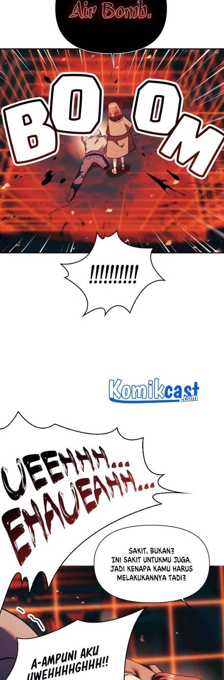 image-komik-regressor-instruction-manual-chapter-24-40/75