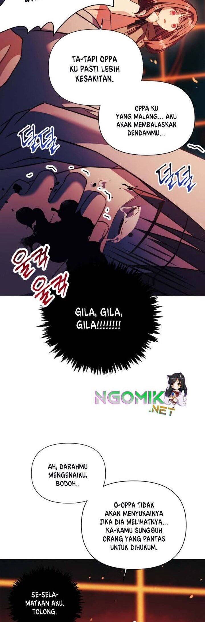 image-komik-regressor-instruction-manual-chapter-24-41/75