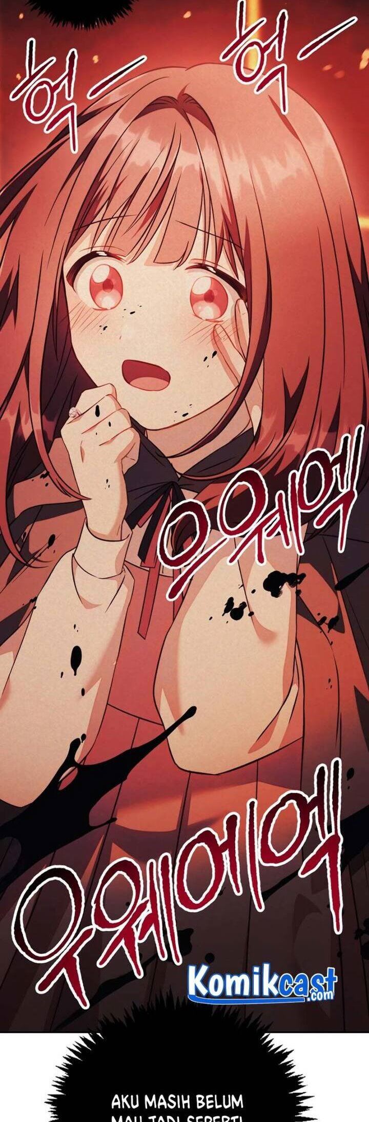 image-komik-regressor-instruction-manual-chapter-24-42/75