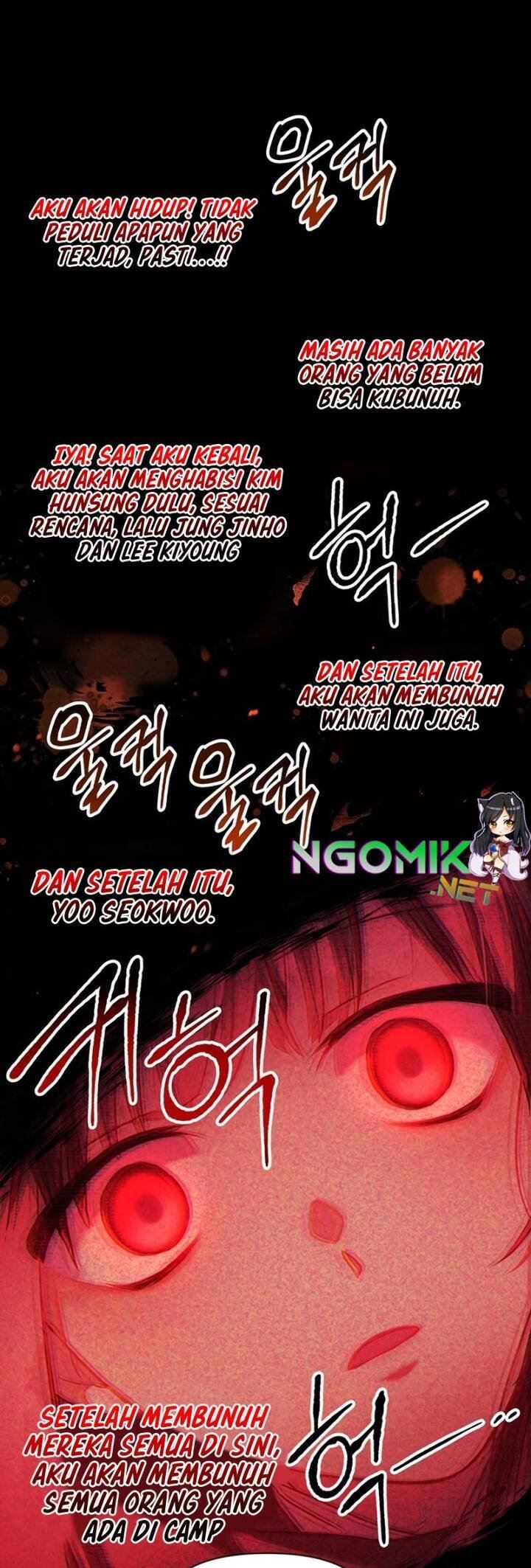 image-komik-regressor-instruction-manual-chapter-24-45/75