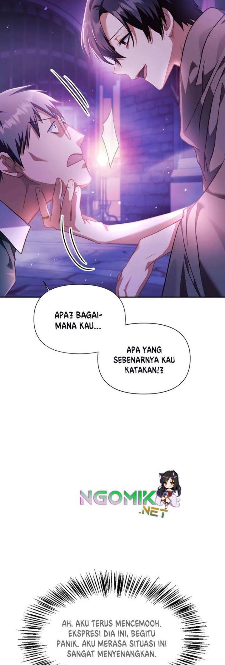 image-komik-regressor-instruction-manual-chapter-24-51/75