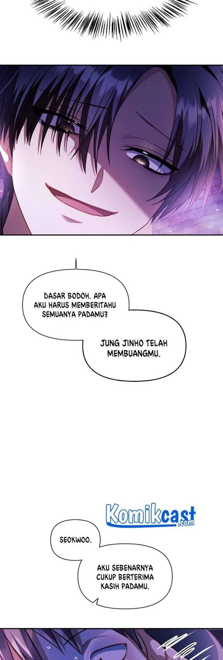 image-komik-regressor-instruction-manual-chapter-24-52/75