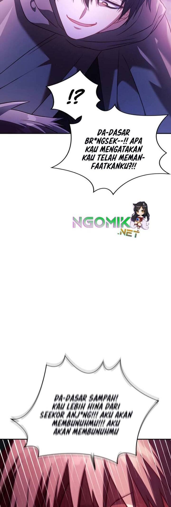 image-komik-regressor-instruction-manual-chapter-24-54/75