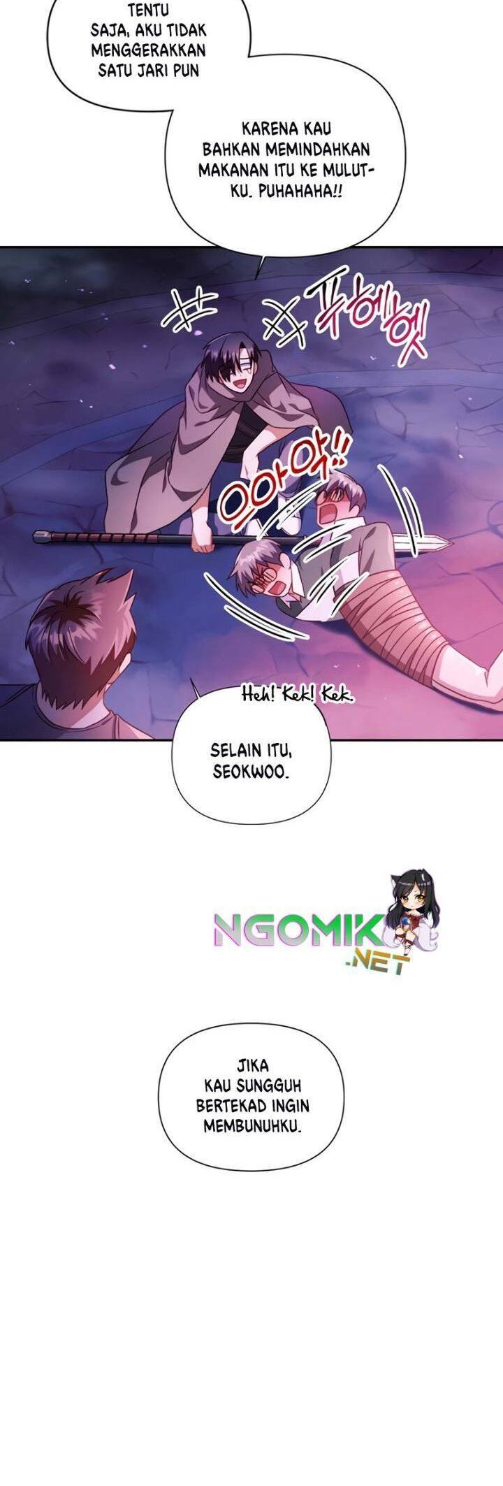 image-komik-regressor-instruction-manual-chapter-24-56/75