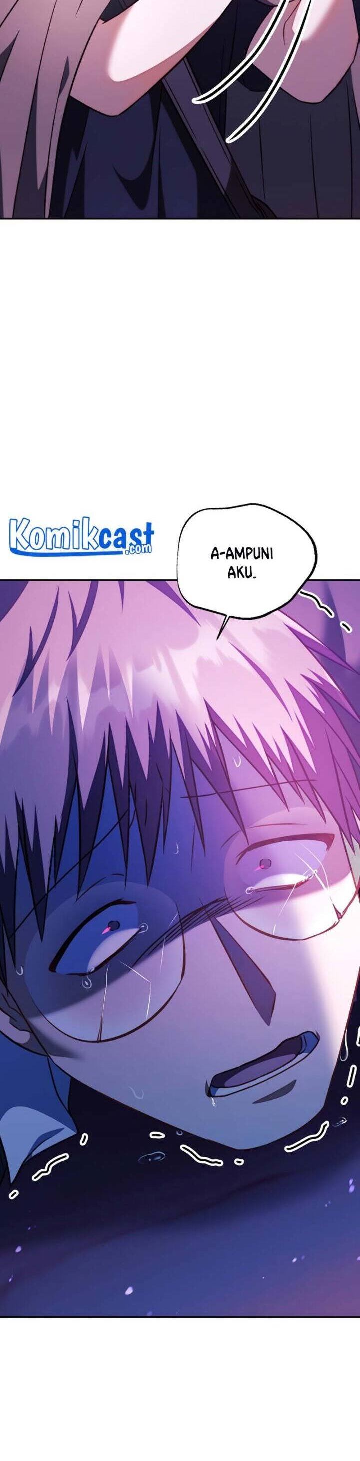 image-komik-regressor-instruction-manual-chapter-24-62/75