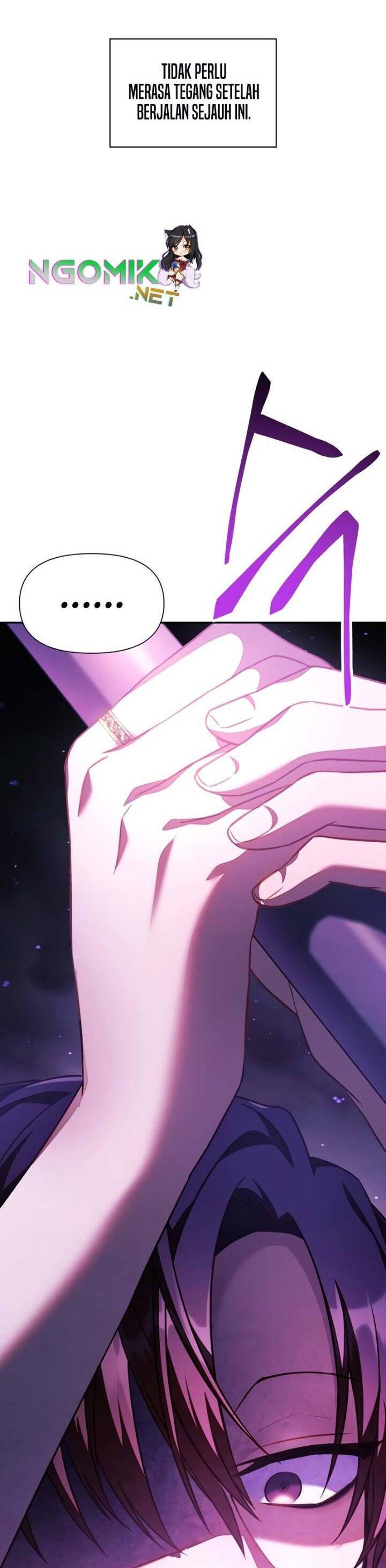 image-komik-regressor-instruction-manual-chapter-24-63/75