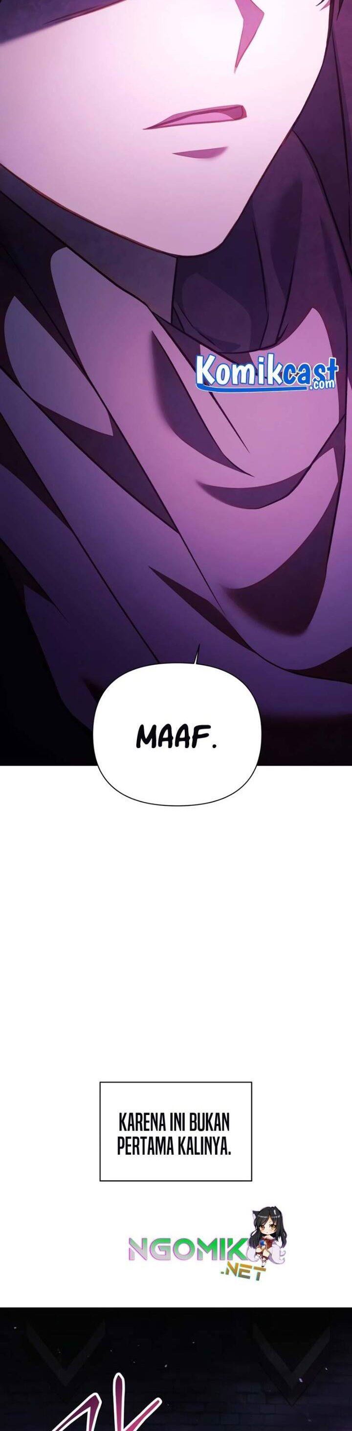 image-komik-regressor-instruction-manual-chapter-24-64/75