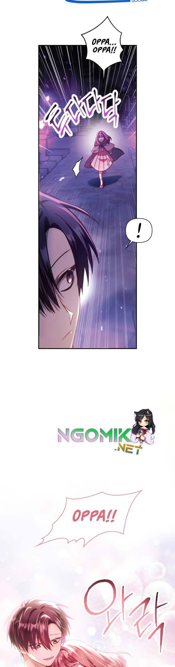 image-komik-regressor-instruction-manual-chapter-25-3/60