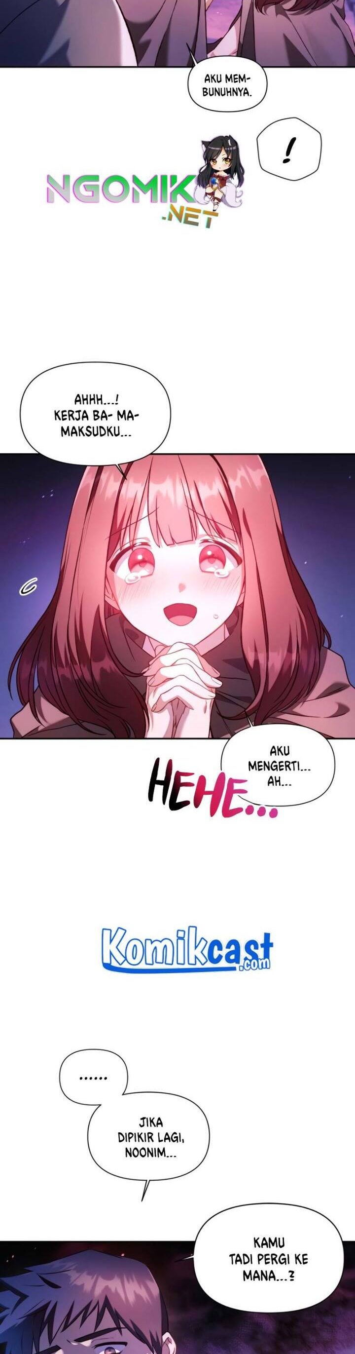 image-komik-regressor-instruction-manual-chapter-25-5/60