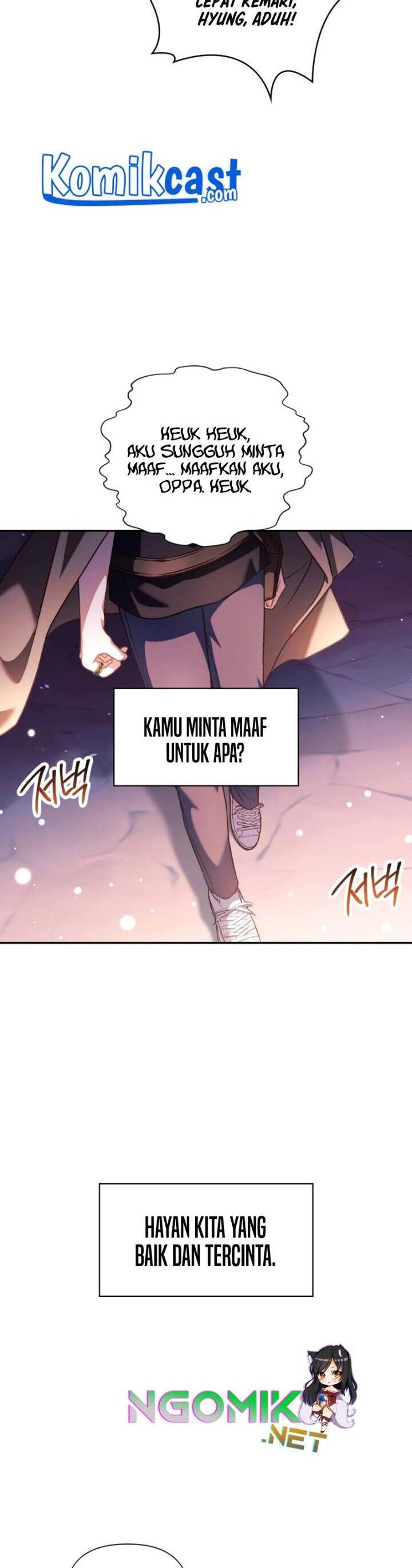 image-komik-regressor-instruction-manual-chapter-25-10/60