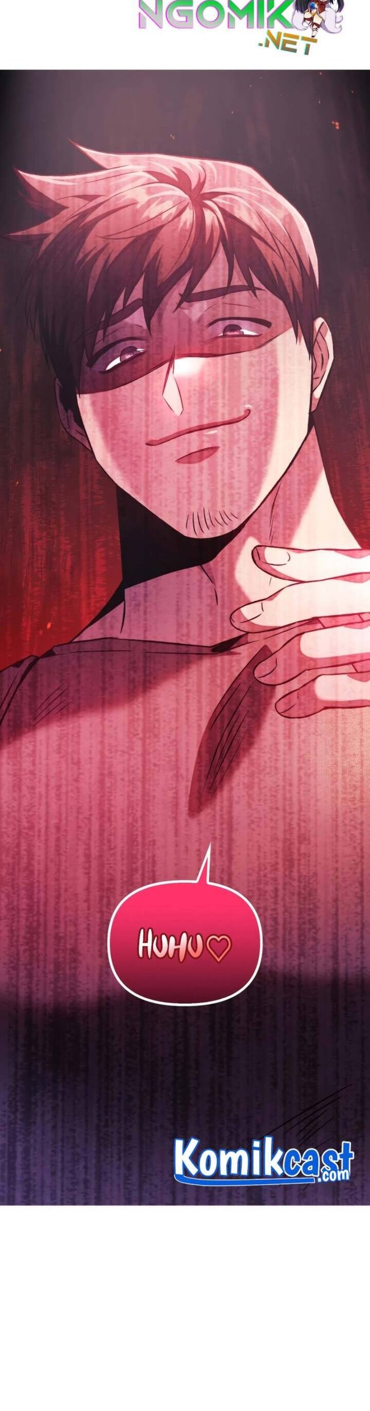 image-komik-regressor-instruction-manual-chapter-25-14/60