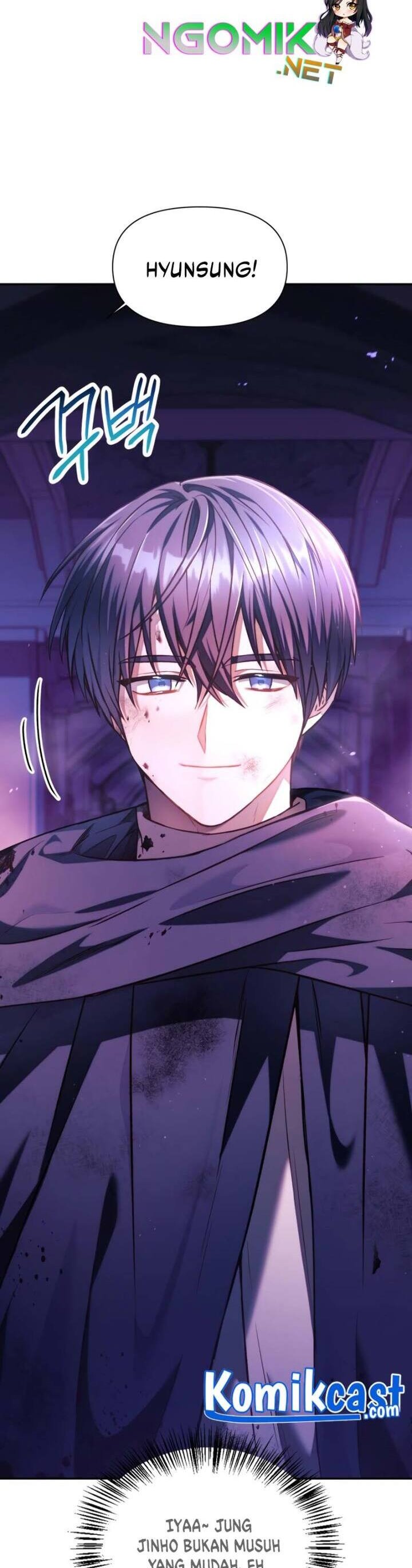 image-komik-regressor-instruction-manual-chapter-25-17/60